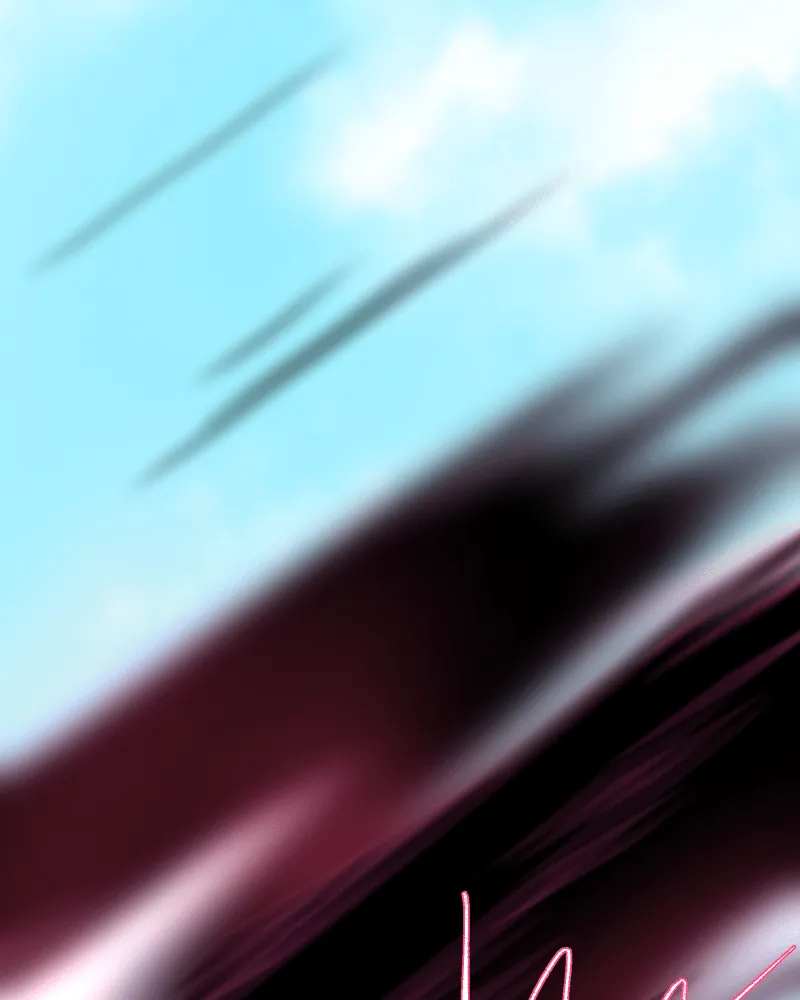 Four Leaf Chapter 141 page 40 - 