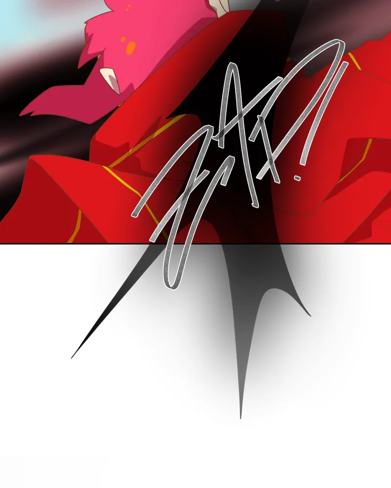 Four Leaf Chapter 141 page 43 - 