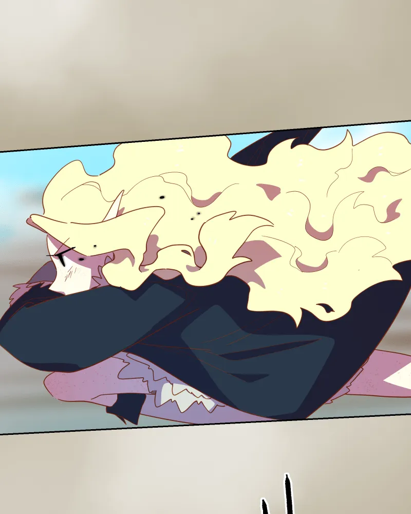Four Leaf Chapter 141 page 49 - 