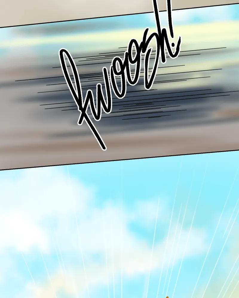 Four Leaf Chapter 141 page 50 - 