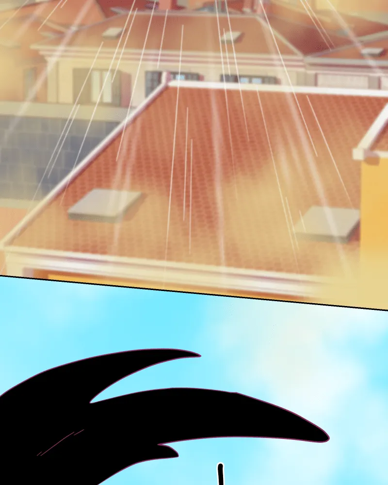 Four Leaf Chapter 141 page 52 - 