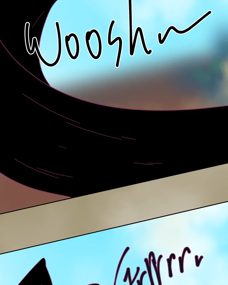 Four Leaf Chapter 141 page 53 - 