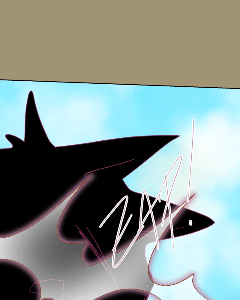 Four Leaf Chapter 141 page 55 - 