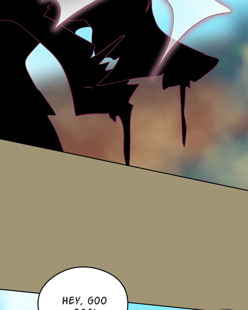 Four Leaf Chapter 141 page 56 - 