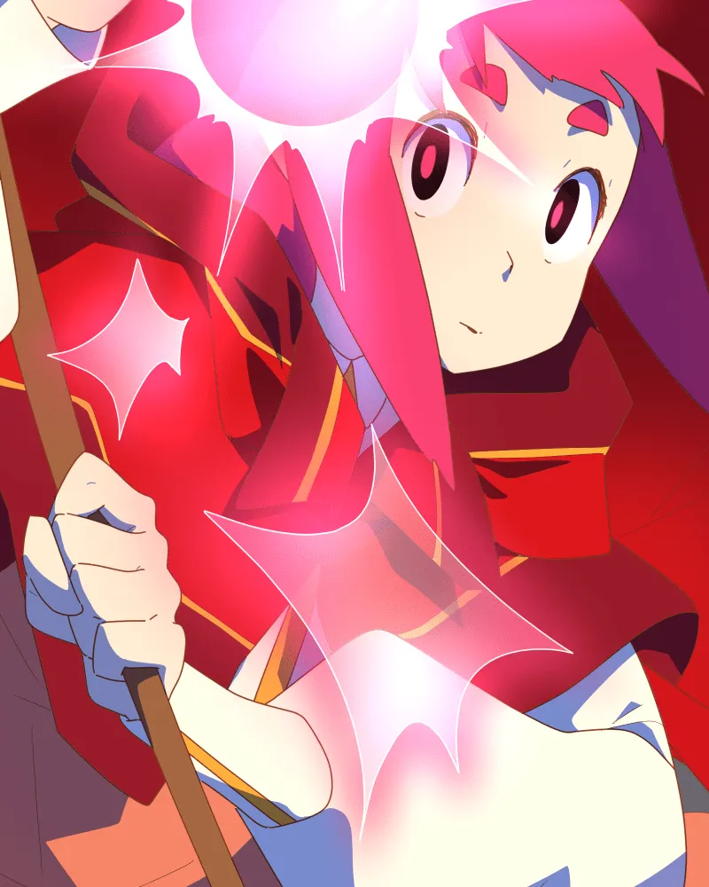 Four Leaf Chapter 141 page 63 - 