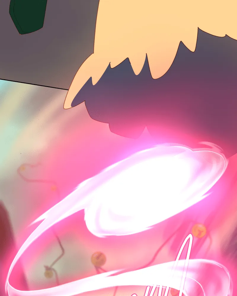 Four Leaf Chapter 141 page 65 - 
