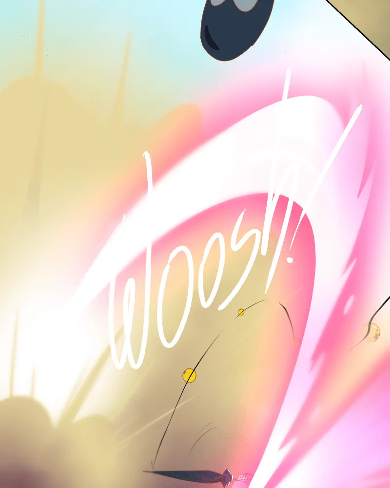 Four Leaf Chapter 141 page 70 - 