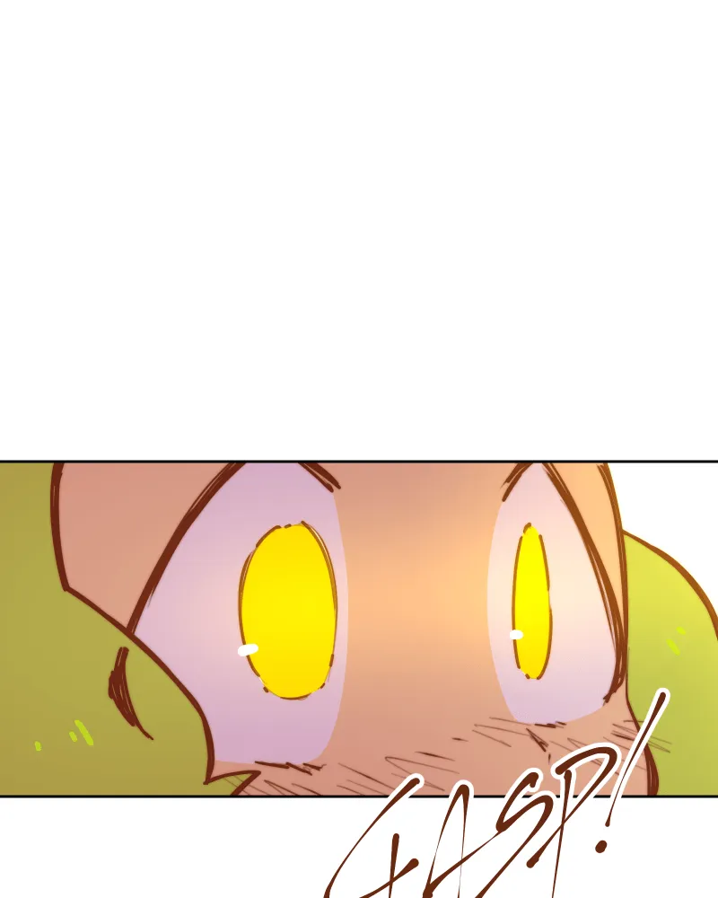 Four Leaf Chapter 141 page 8 - 