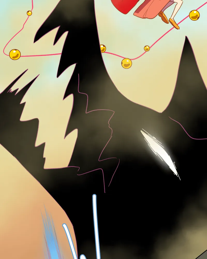 Four Leaf Chapter 141 page 84 - 