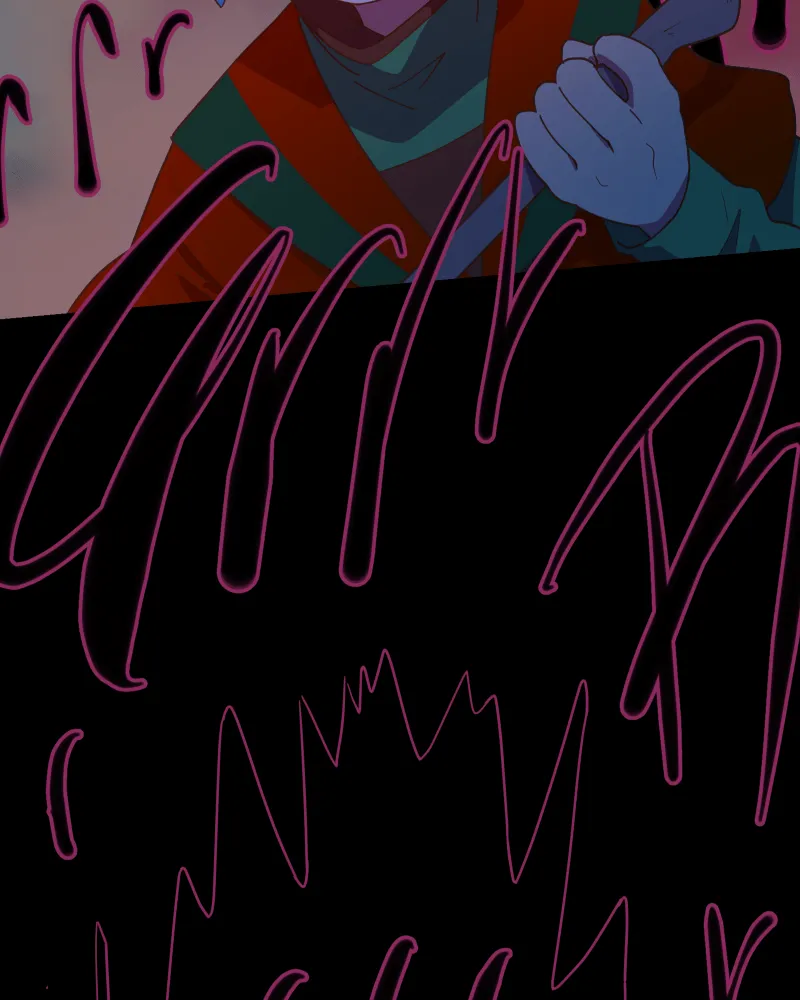 Four Leaf Chapter 141 page 89 - 