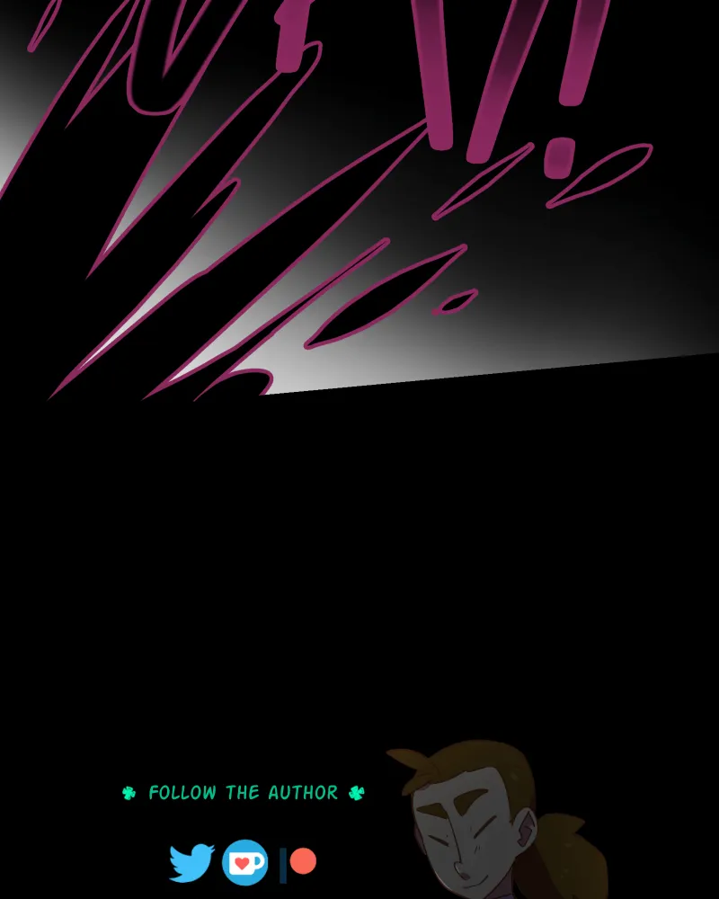 Four Leaf Chapter 141 page 94 - 