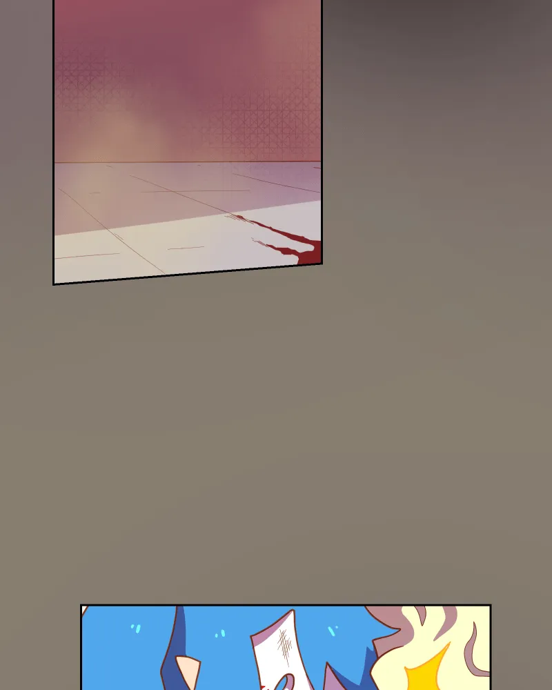 Four Leaf Chapter 142 page 11 - 