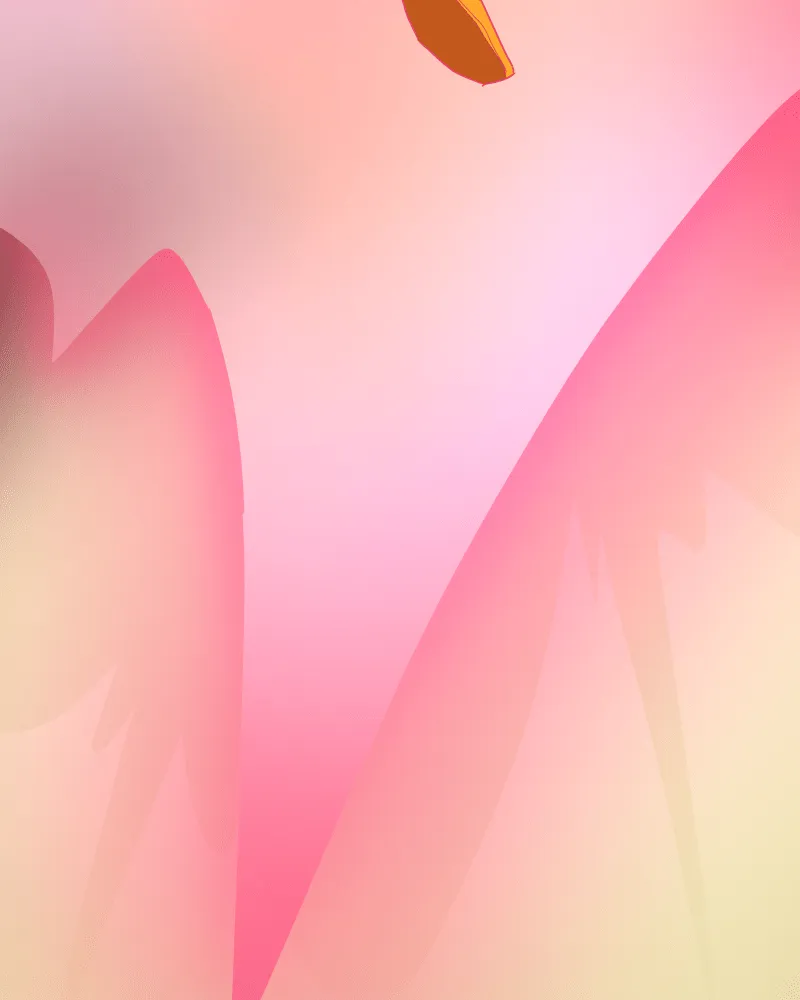 Four Leaf Chapter 142 page 26 - 