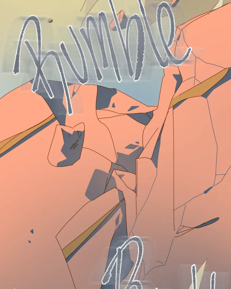 Four Leaf Chapter 142 page 30 - 