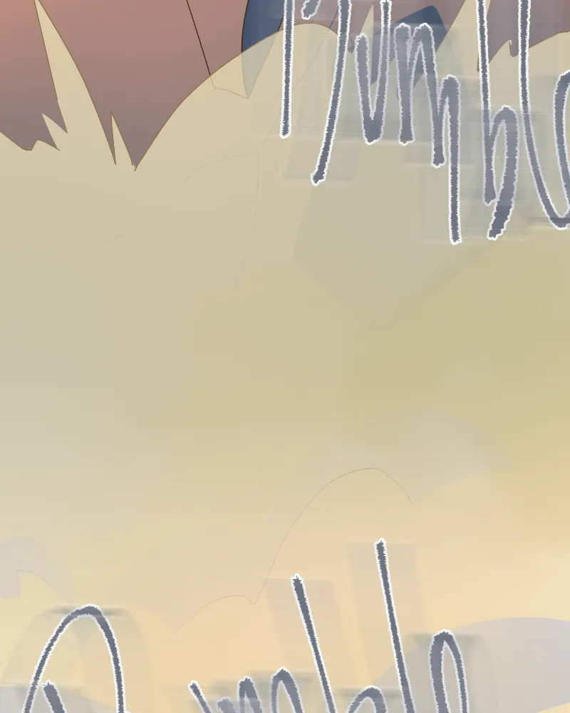 Four Leaf Chapter 142 page 31 - 