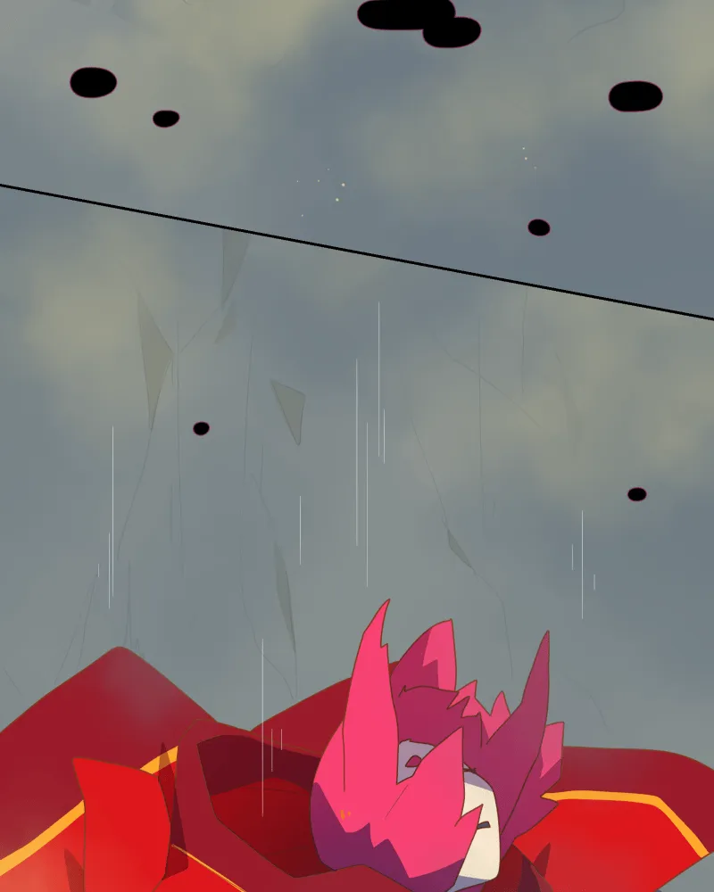 Four Leaf Chapter 142 page 44 - 