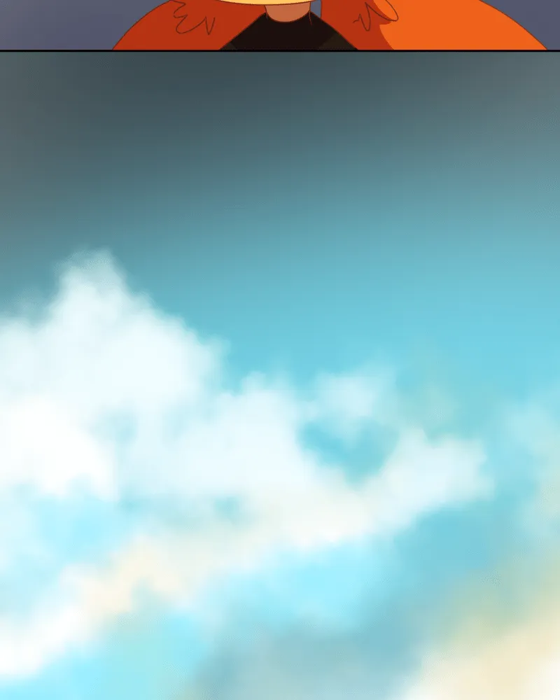 Four Leaf Chapter 142 page 48 - 