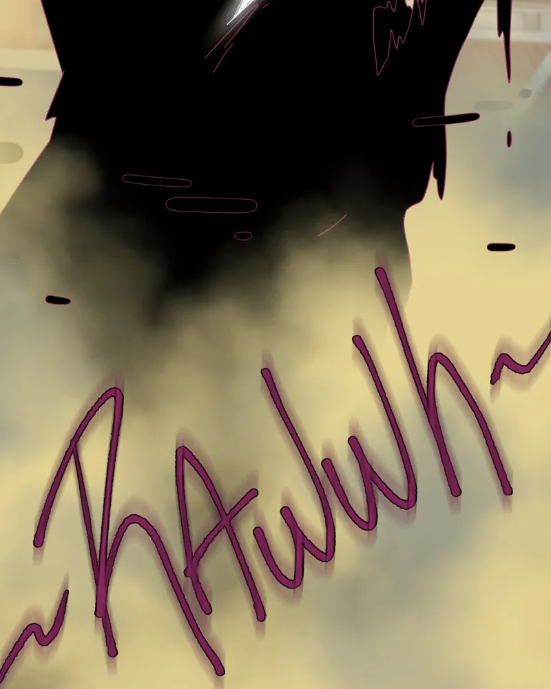 Four Leaf Chapter 142 page 50 - 