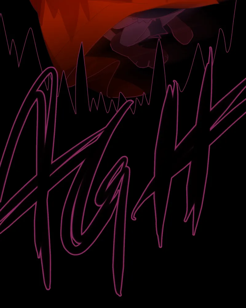 Four Leaf Chapter 142 page 6 - 