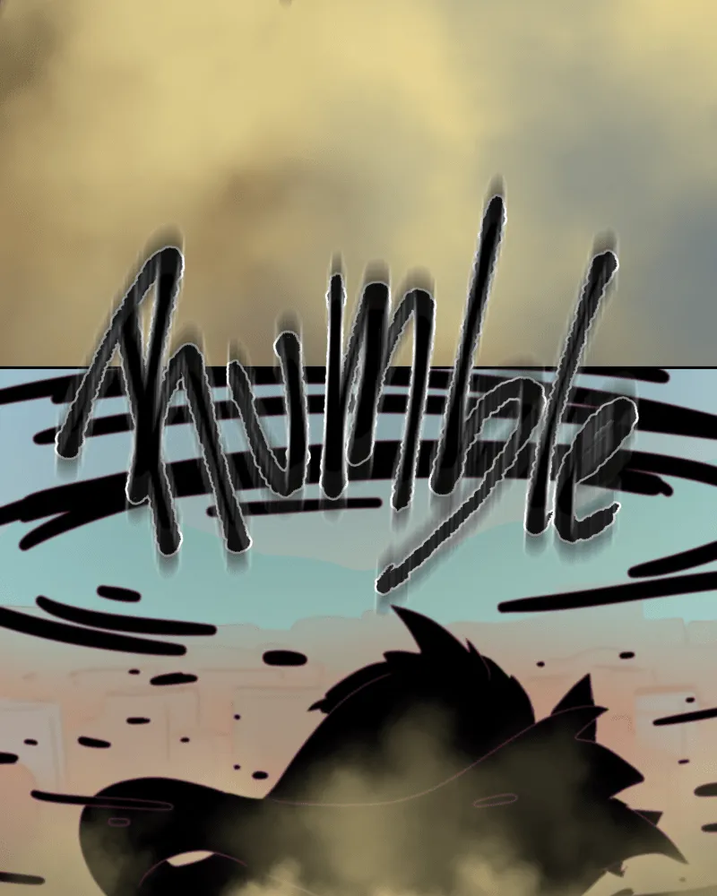 Four Leaf Chapter 142 page 51 - 