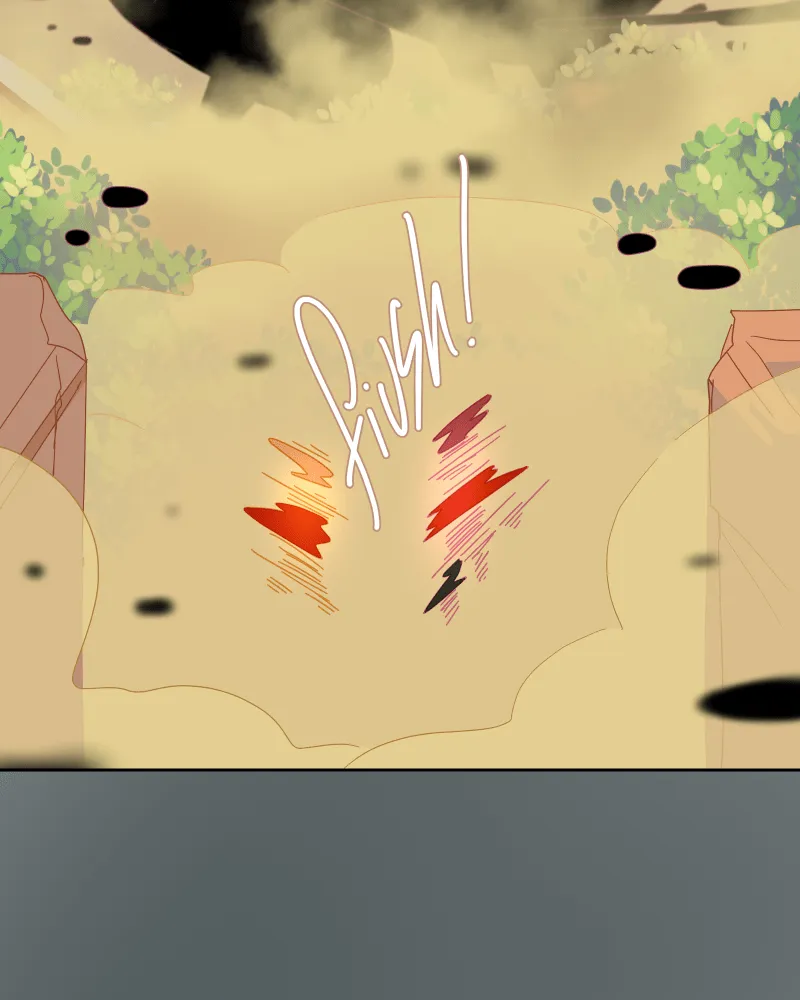 Four Leaf Chapter 142 page 56 - 