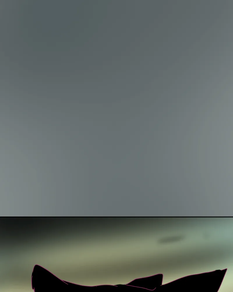 Four Leaf Chapter 142 page 57 - 