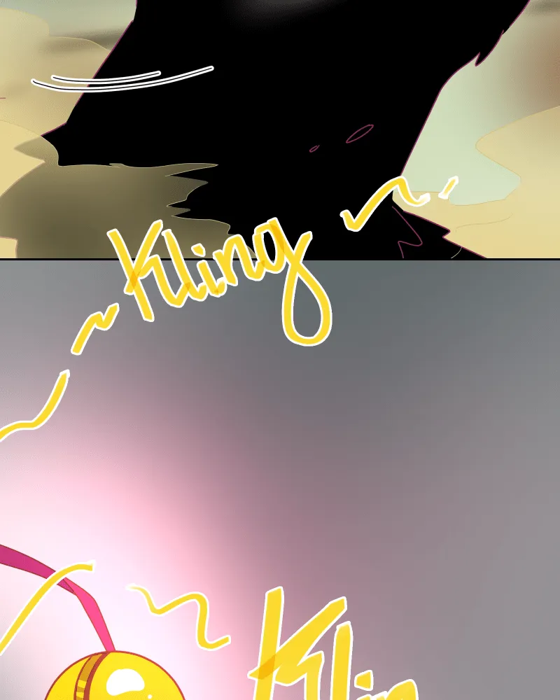 Four Leaf Chapter 142 page 59 - 