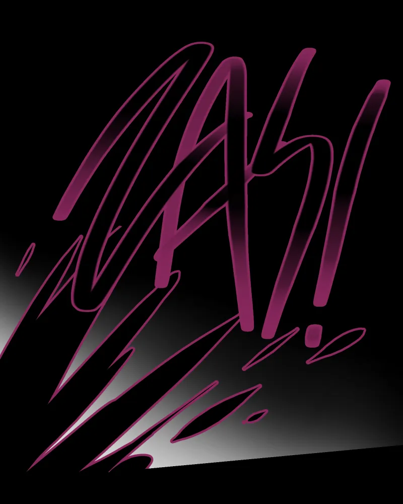 Four Leaf Chapter 142 page 7 - 