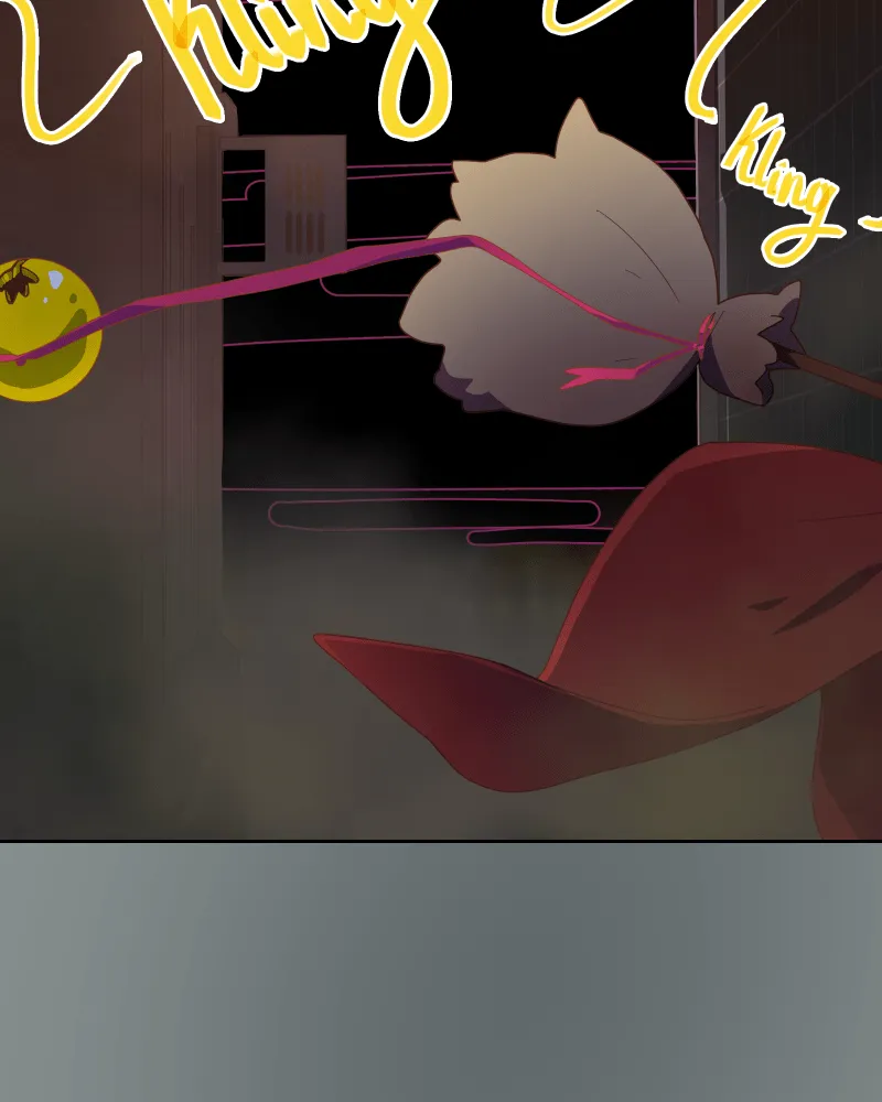 Four Leaf Chapter 142 page 62 - 