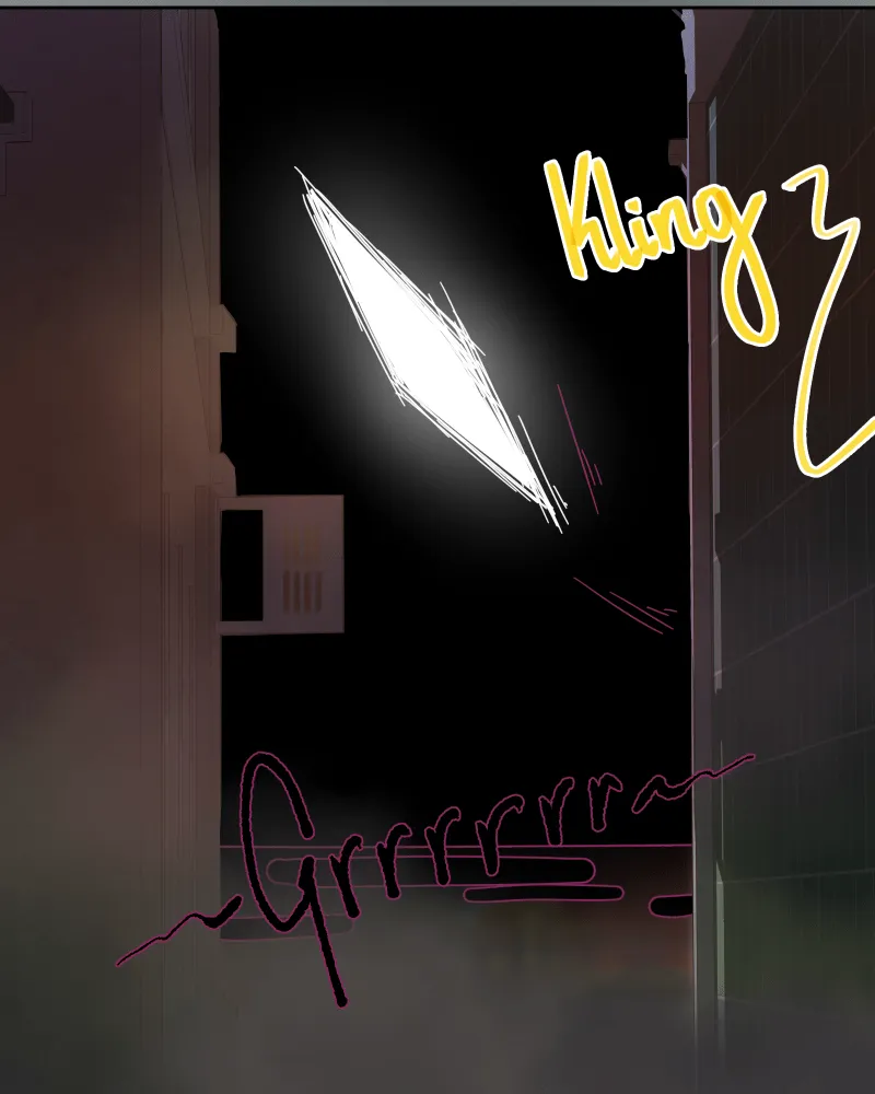 Four Leaf Chapter 142 page 63 - 