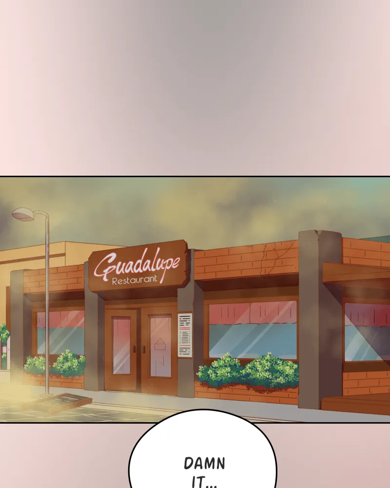 Four Leaf Chapter 142 page 66 - 