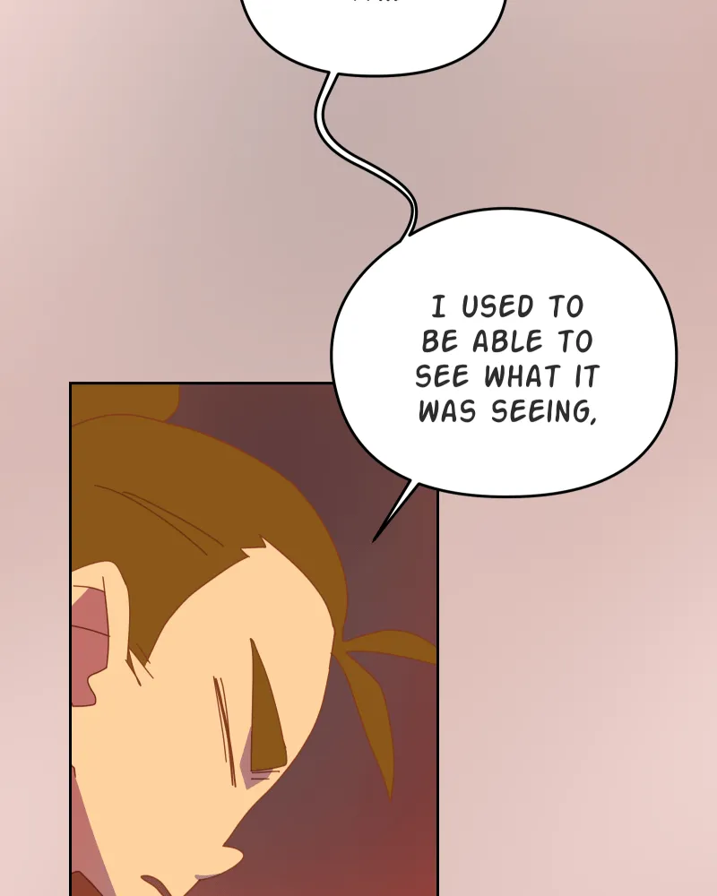 Four Leaf Chapter 142 page 67 - 