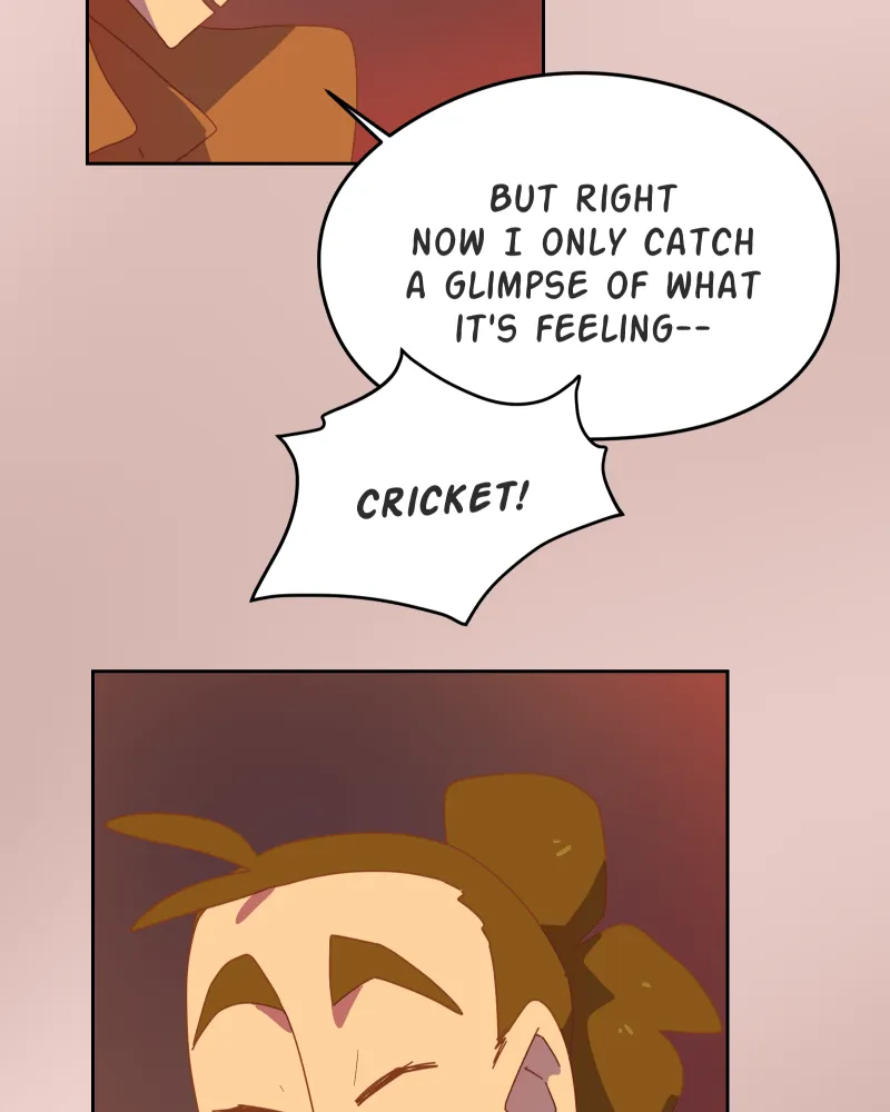 Four Leaf Chapter 142 page 68 - 