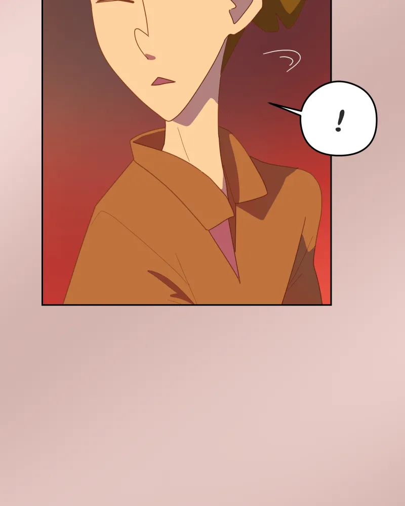 Four Leaf Chapter 142 page 69 - 