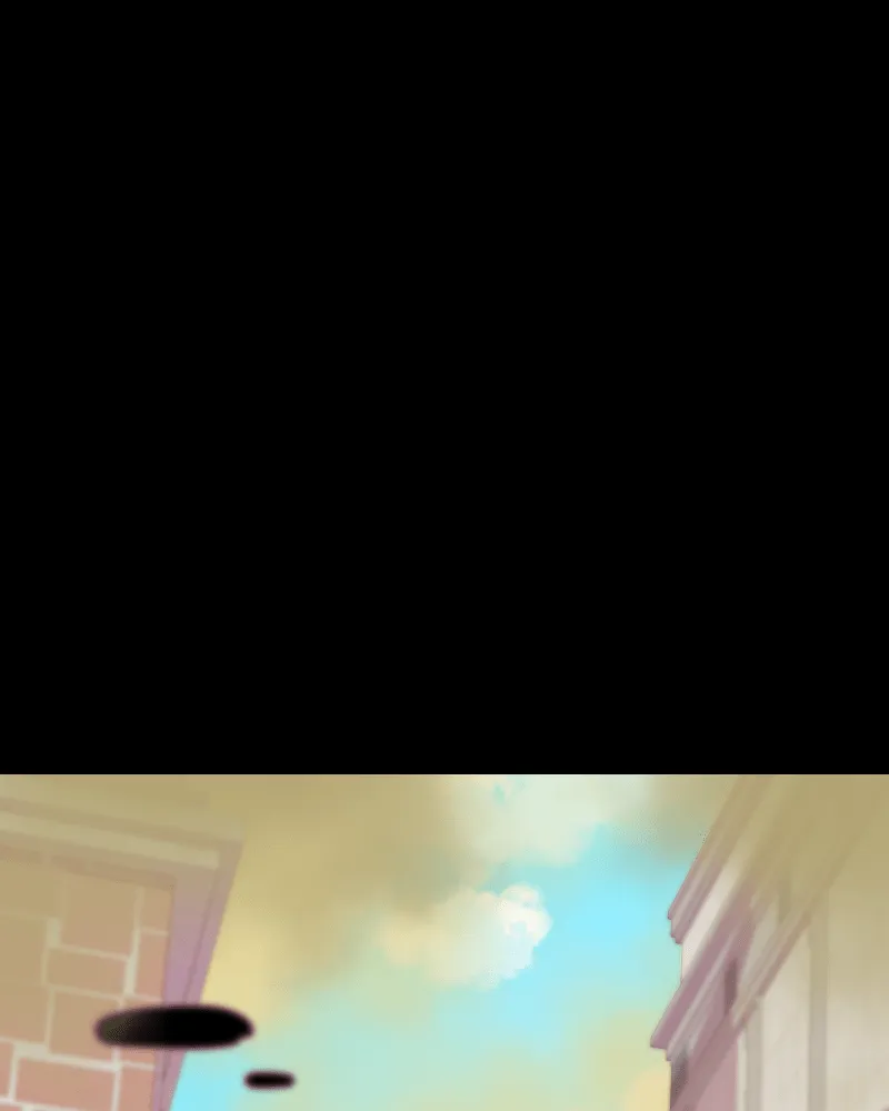 Four Leaf Chapter 142 page 8 - 