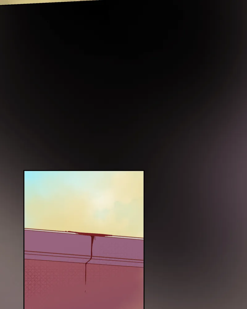 Four Leaf Chapter 142 page 10 - 