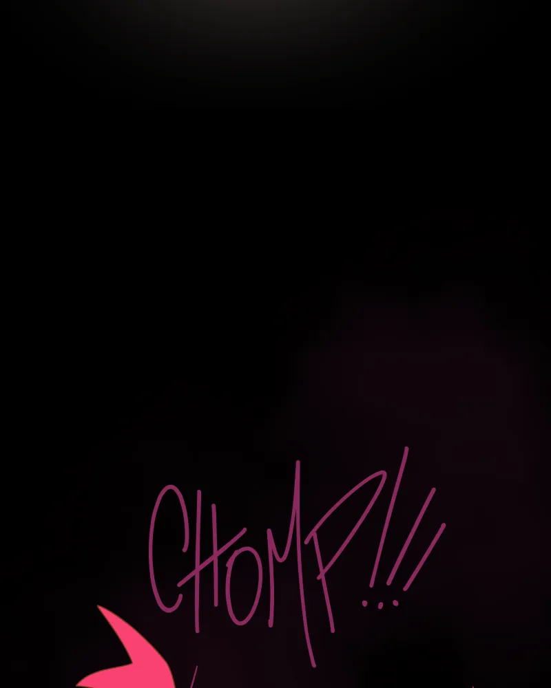 Four Leaf Chapter 143 page 40 - 