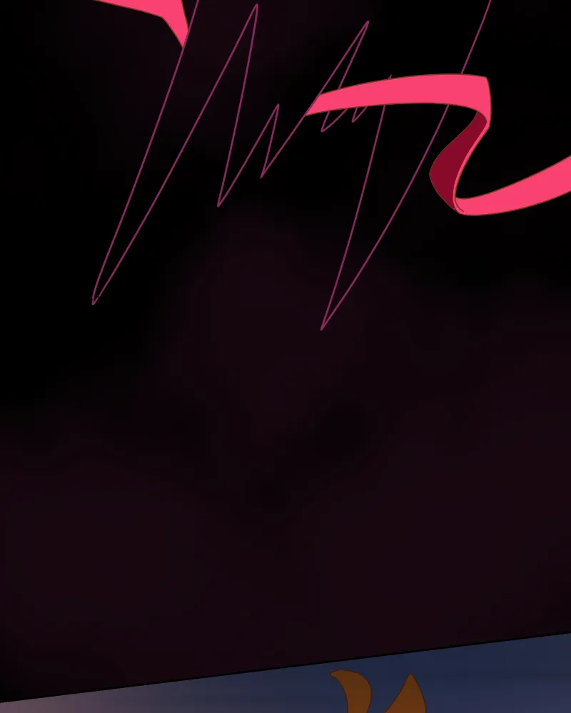 Four Leaf Chapter 143 page 41 - 