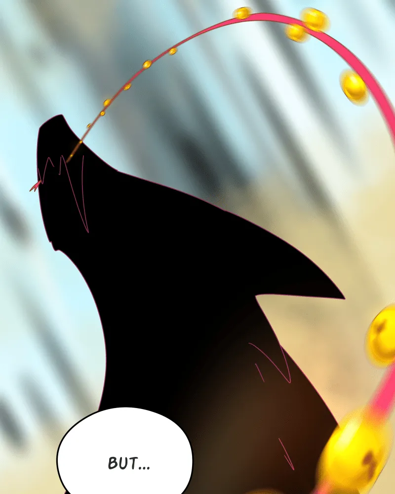Four Leaf Chapter 143 page 45 - 