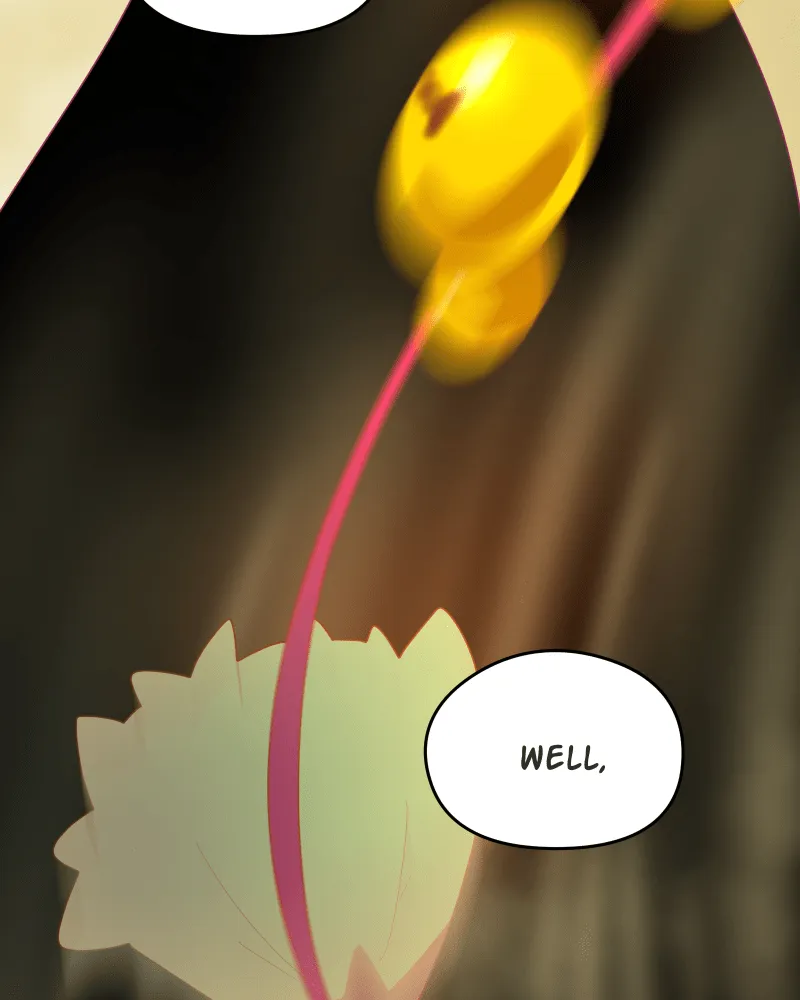 Four Leaf Chapter 143 page 46 - 