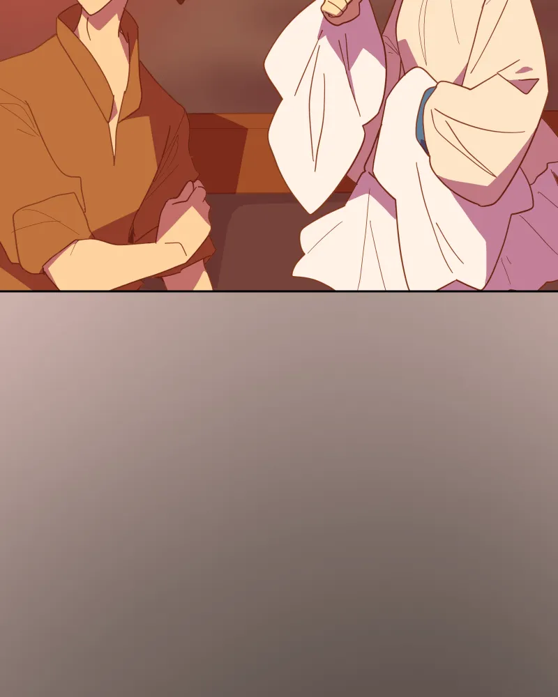 Four Leaf Chapter 143 page 6 - 