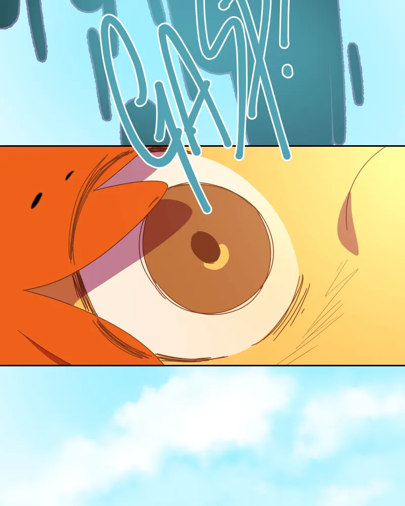 Four Leaf Chapter 143 page 51 - 