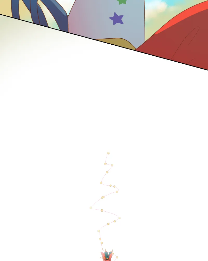Four Leaf Chapter 143 page 61 - 