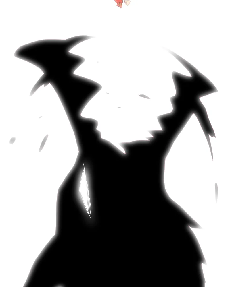 Four Leaf Chapter 143 page 62 - 