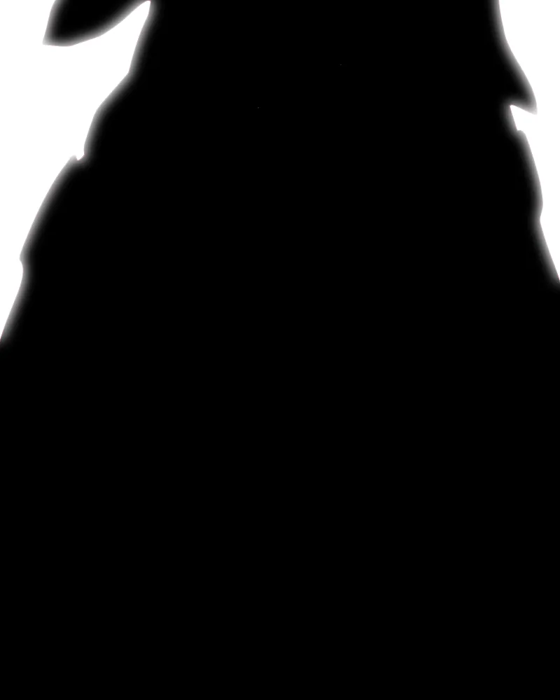 Four Leaf Chapter 143 page 63 - 