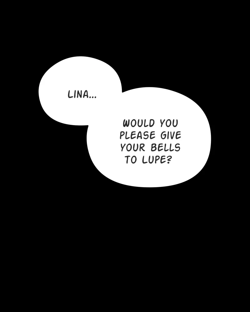 Four Leaf Chapter 143 page 67 - 