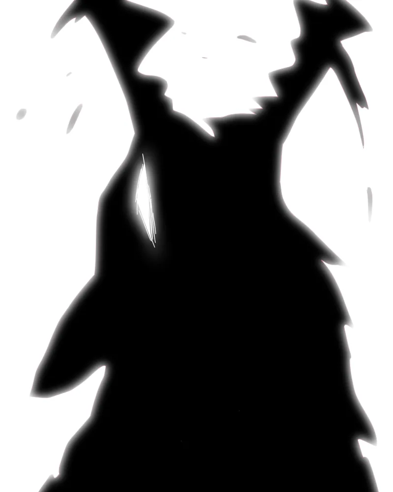 Four Leaf Chapter 144 page 2 - 