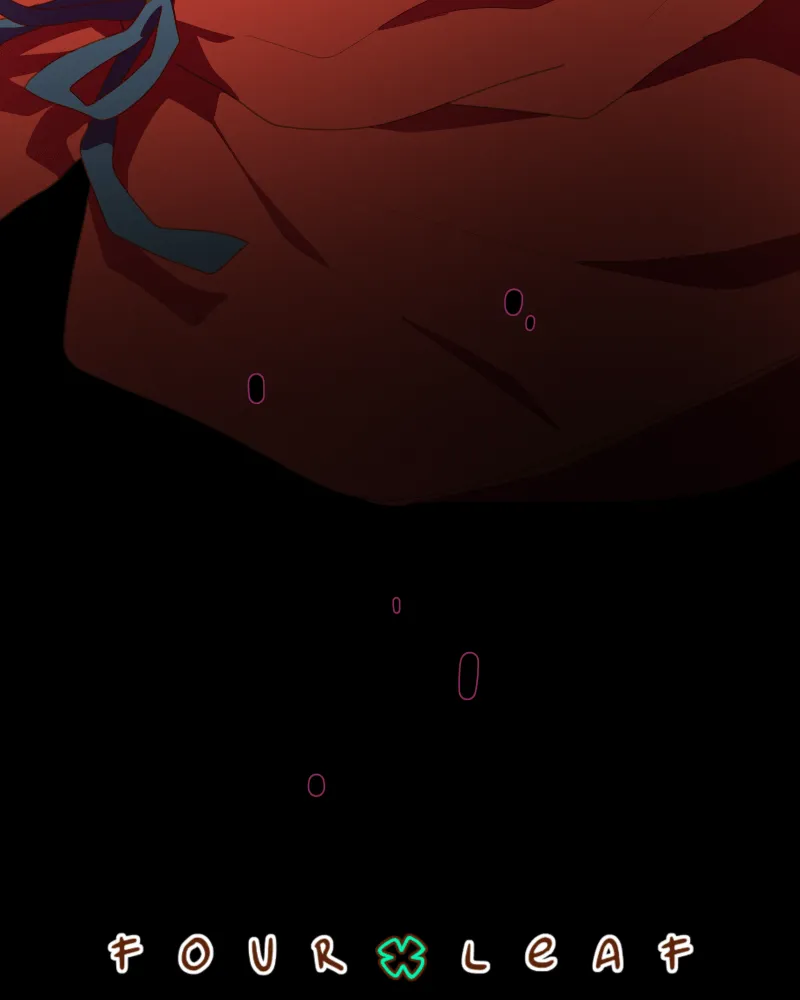 Four Leaf Chapter 144 page 12 - 
