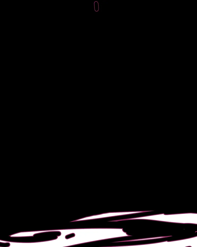 Four Leaf Chapter 144 page 14 - 