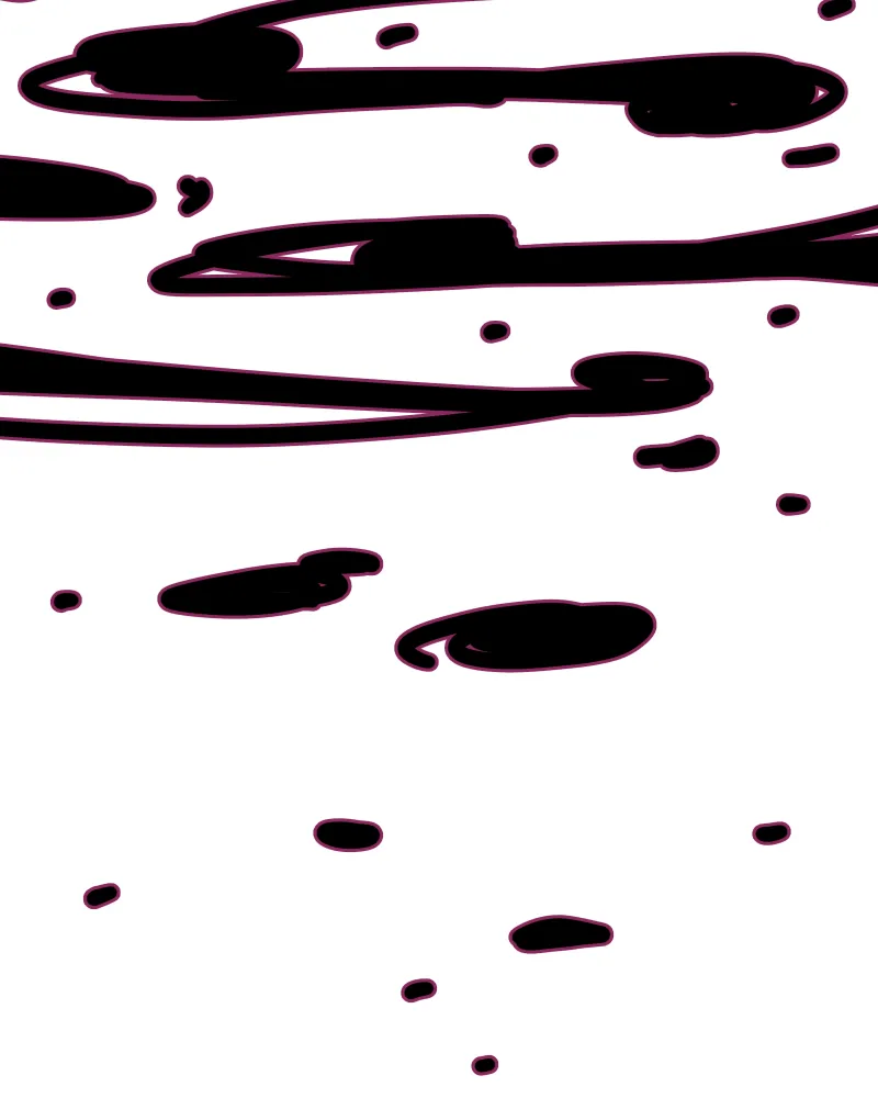 Four Leaf Chapter 144 page 15 - 